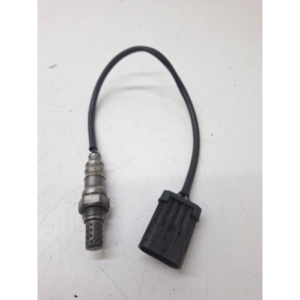 Sonda Lambda Chevrolet Celta 1.0 Vhc Flex 2008 / 2009