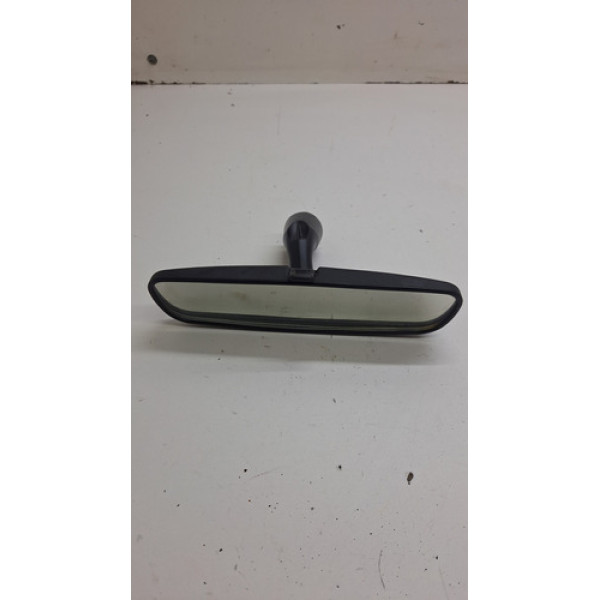 Retrovisor Interno Jeep Renegade 1.8 Etorq 2015 / 2018