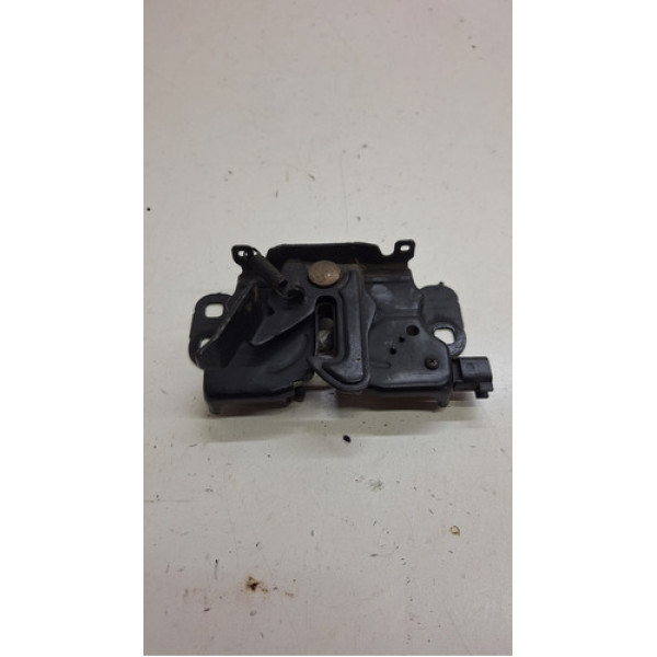 Fechadura Trava Capo Jeep Grand Cherokee 3.6 V6 2014 / 2015
