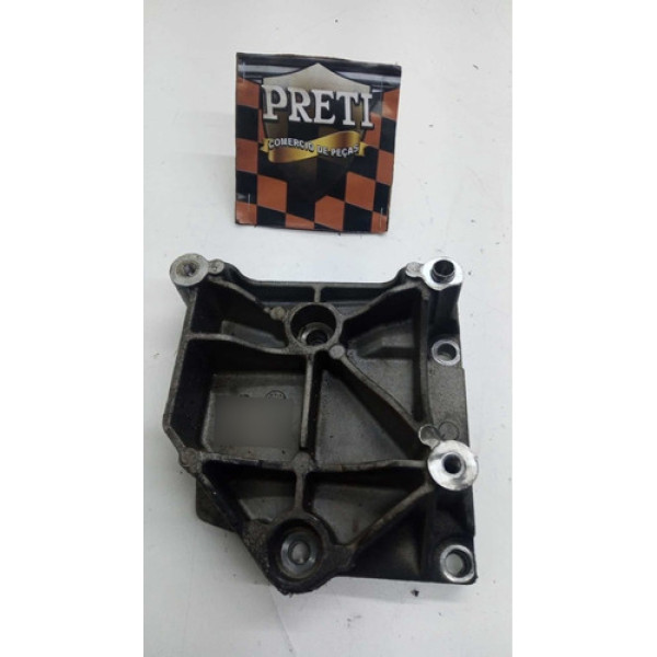 Suporte Compressor De Ar Citröen Aircross 1.6 2012