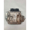 Kit Cold Nissan Versa 2013 Original 