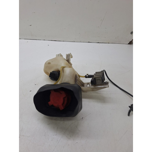 Reservatorio Partida Frio Chevrolet Spin 1.8 2013 / 2014