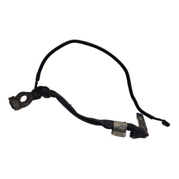 Polo Negativo Bateria Hyundai I30 2.0 16v 2009  2010 / 2011