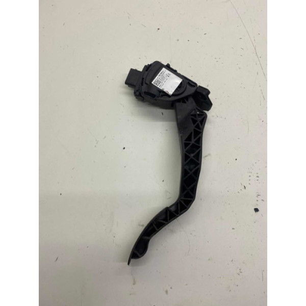 Pedal Acelerador Citröen Aircross  1.6 2017 A 2022