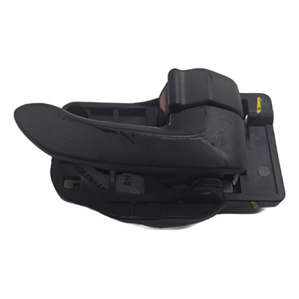 Maçaneta Interna Dianteira Lado Direita Kia Soul 2011 / 2012