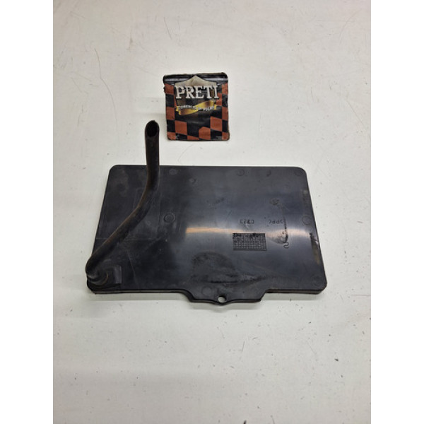 Suporte / Base Bateria Jeep Renegade 1.8 Etorq 2018 / 2019