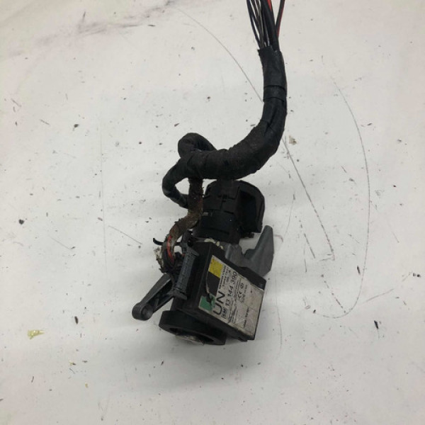 Comutador Chevrolet Celta 2010