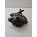 Alternador Chevrolet Spin 1.8 8v 2013 / 2014 / 2015
