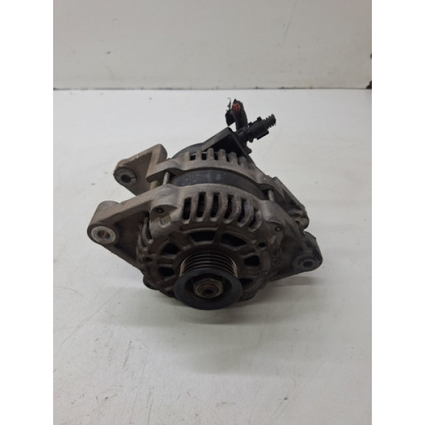 Alternador Chevrolet Spin 1.8 8v 2013 / 2014 / 2015