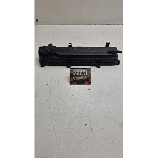 Tampa De Valvulas Honda New Fit 1.5 2010 / 2011 