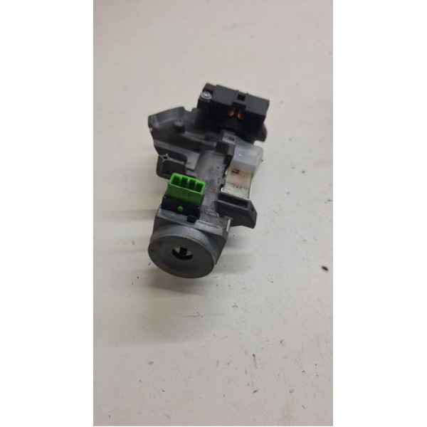 Miolo Comutador Ingniçao Honda Fit 1.5 Aut 2003 Á 2008