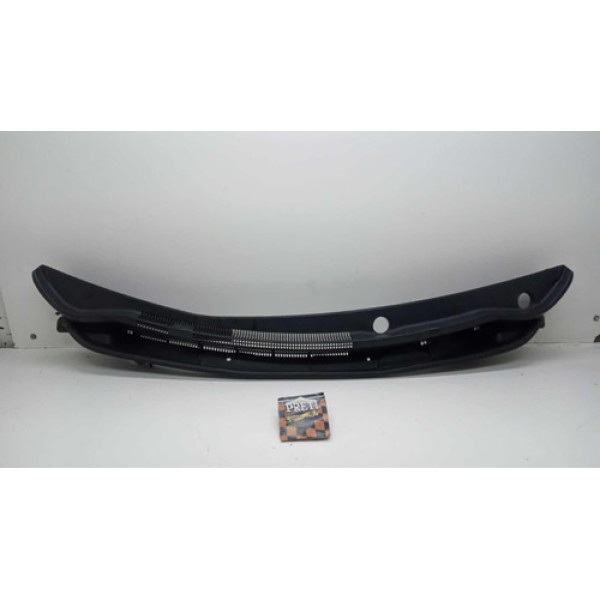 Churrasqueira Hyundai Hb20 2014