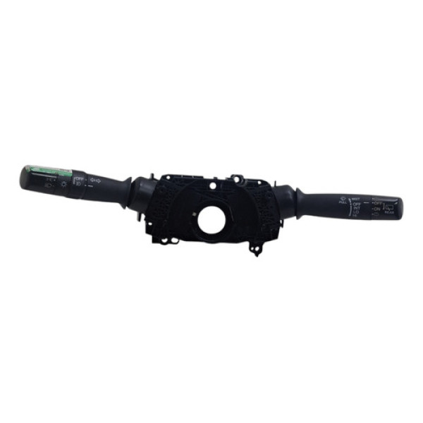 Comando Chave Seta Honda New Fit 1.5 2015 Á 2020