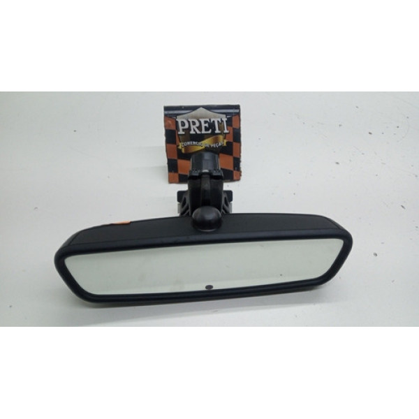 Retrovisor Interno Bmw X4 2017 