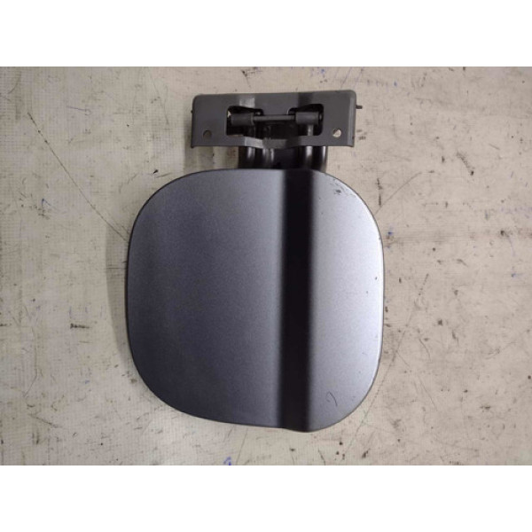 Portinhola Honda Crv 2010 Original 