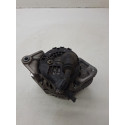 Alternador Chevrolet Spin 1.8 8v 2013 / 2014 / 2015