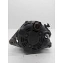 Alternador Kia Sorento 3.3 2016