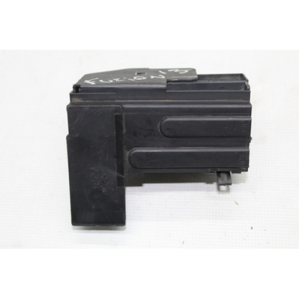 Rele Bateria Fusion Titanium 2013 Original 