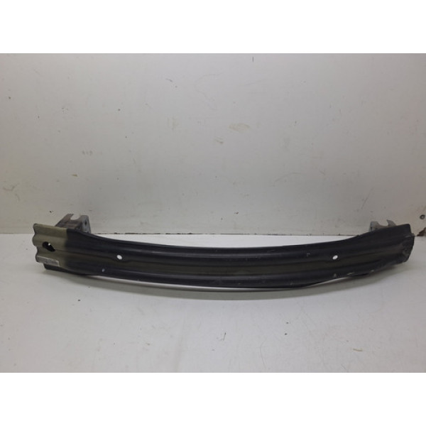 Alma Dianteira Parachoque Chevrolet Onix 2013/2014 Detalhe