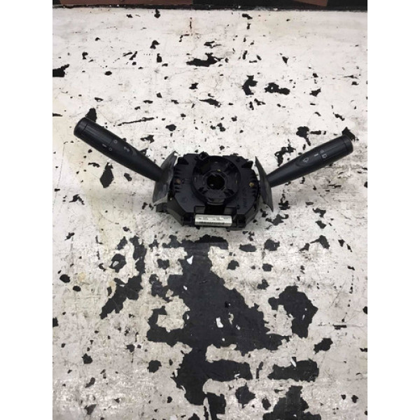 Chave De Seta Idea 2008 Original Promoção