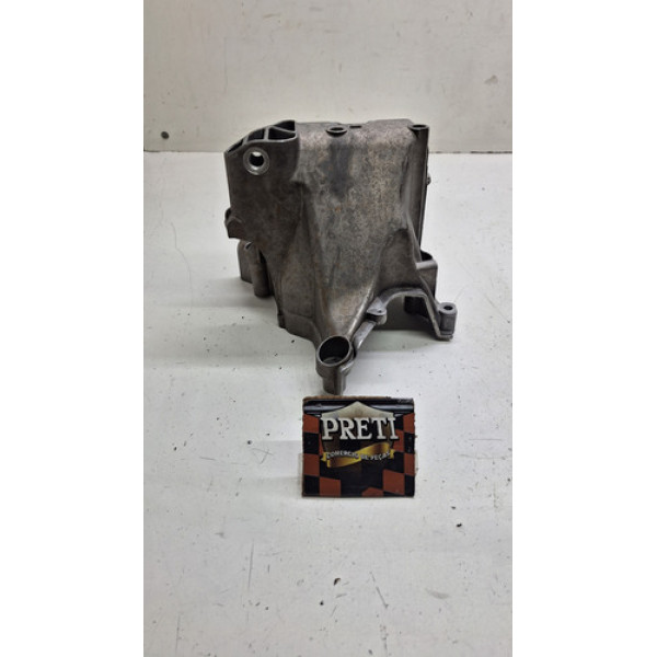 Suporte Base Coxim Motor Volkswagen Nivus Tsi 1.0 2023 