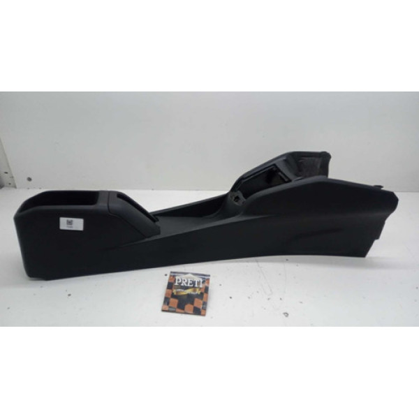 Console Peugeot 208 2016