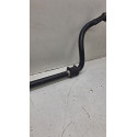 Barra Estabilizadora Mitsubishi Pajero Sport 2.4 2023 
