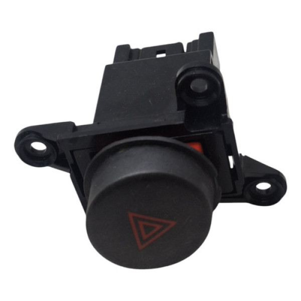Botão Pisca Alerta Hyundai Azera 3.3 V6 2008 / 2009 / 2010