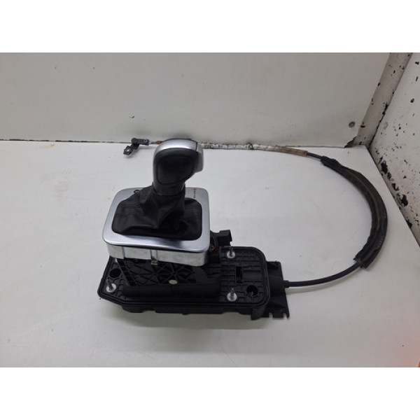 Trambulador Automatico Vw Tiguan 2.0 Tsi 2010 / 2012