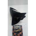 Retrovisor Esquerdo Chevrolet Agile Montana 2015