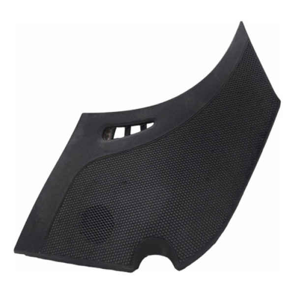 Acabamento Auto Falante Citröen Aircross 1.6 2012 A 2018 L/d