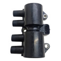 Bobina Ingniçao Gm Celta 1.0 Vhce 2007 / 2011 N°b10042mm