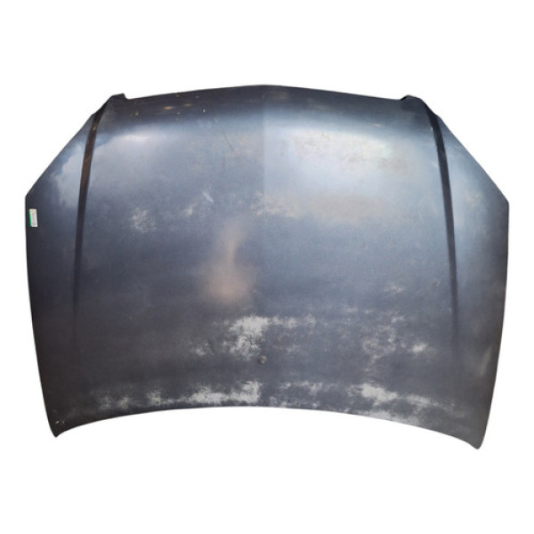 Capô Original Chevrolet Celta 2007 A 2011 C/detalhe