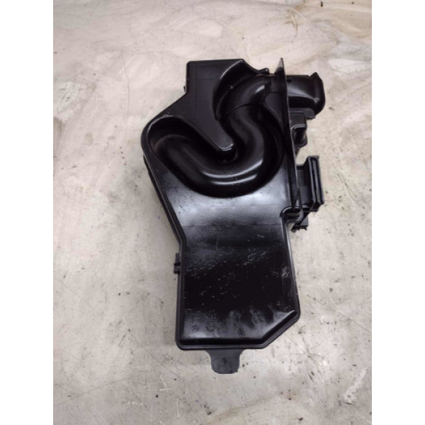 Caixa Filtro Ressonância Peugeot 207 Sw Escapade 1.6 2008