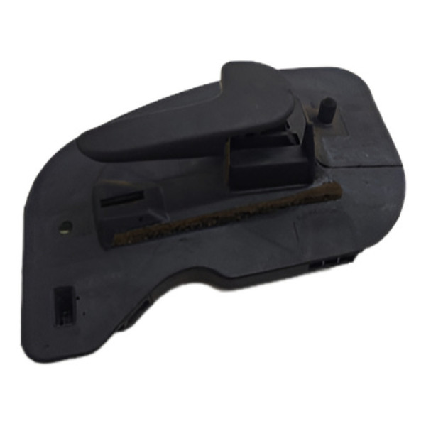 Maçaneta Interna Dianteira Direita Chevrolet Montana 2009 
