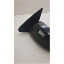 Retrovisor Lado Esquerdo Gm Celta 2 Portas 2009 / 2010