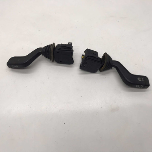 Chave De Seta Corsa 2000 A 2010 Original Promoção