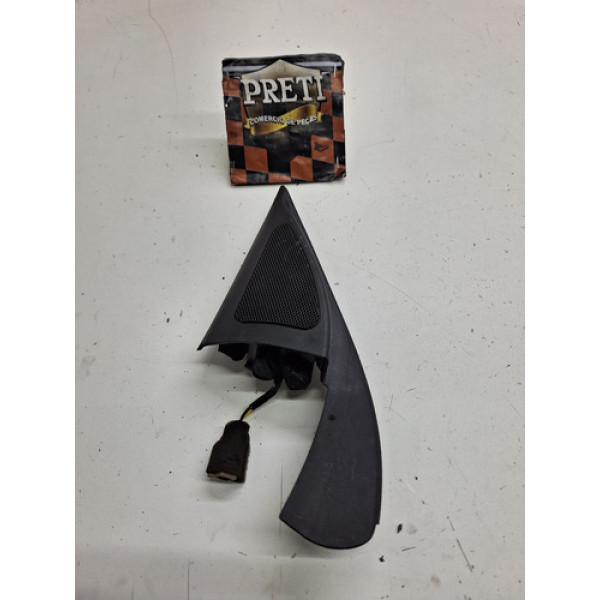 Acabamento Retrovisor L/e Kia Sorento 2012 C/detalhe 