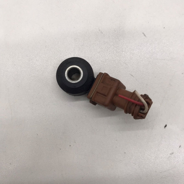 Sensor De Detonação Renault Duster 1.6 16v 2017 A 2019