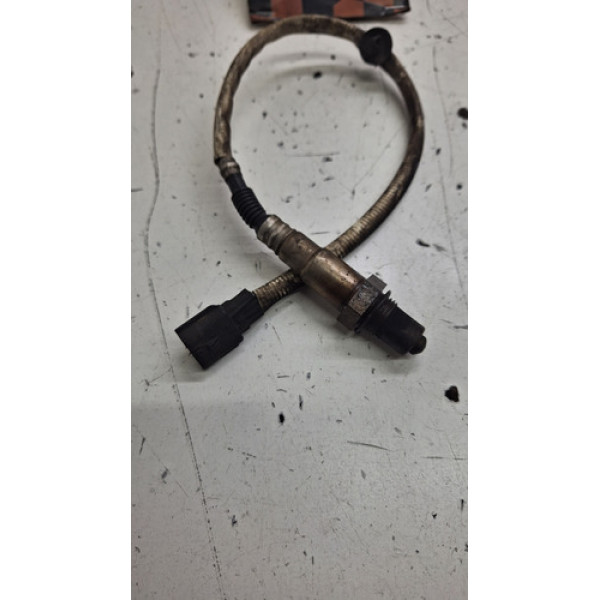 Sonda Lambda Renault Sandero Gt 1.6 2012 / 2013 