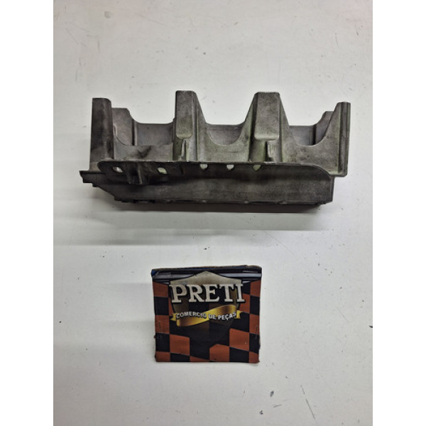 Suporte Filtro De Ar Nissan Livina 1.6 16v 2009 / 2010