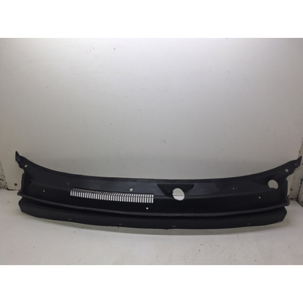 Grade Churrasqueira Fiat Freemont 2011 / 2012 N°05116266af