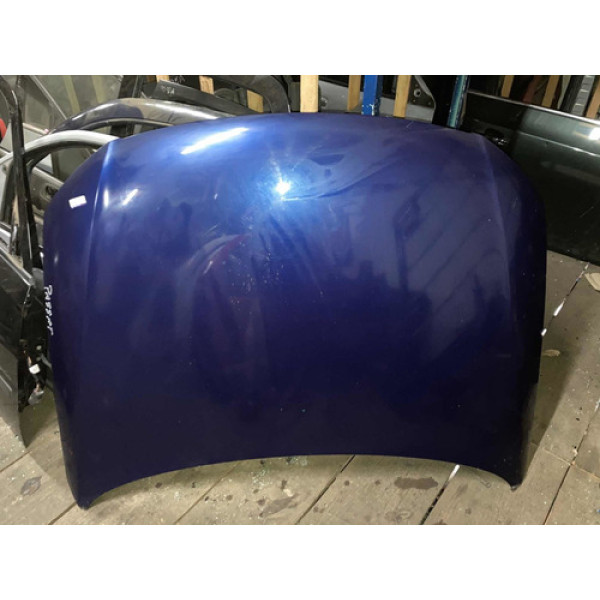 Capo Volkswagen Passat 2006 Original 