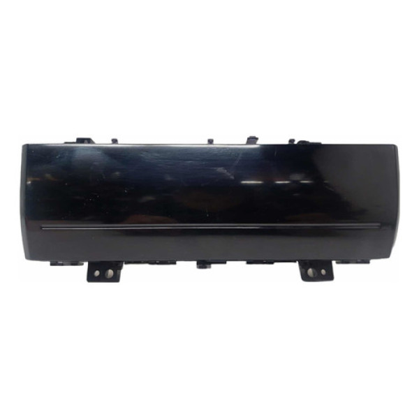 Comando De Ar Honda City 2015 A 2021