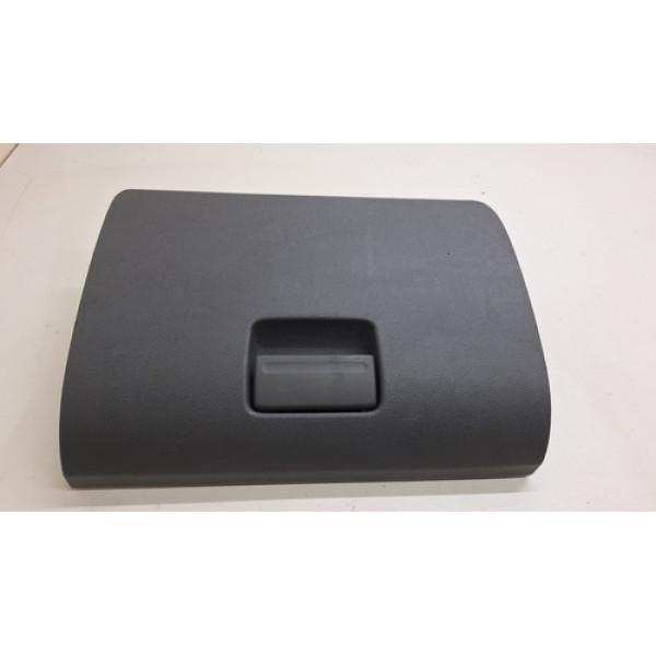 Tampa Porta Luva Ford Focus 2.0 16v 2011 / 2012 / 2013