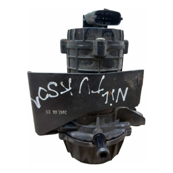 Bomba D Água New Tucson 1.6 Tgdi 2018 59100d3000 C/detalhe