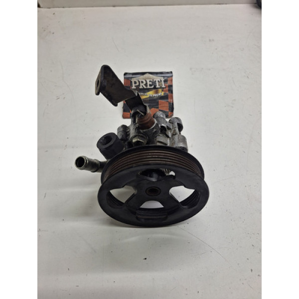 Bomba Direção Toyota Corolla Filder 1.8 2006 / 2007