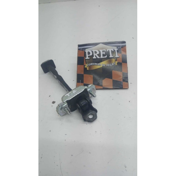 Limitador Traseiro Esquerdo Cobalt 2012