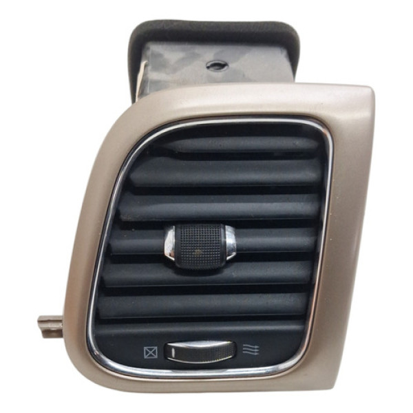 Difulsor Lado Direito Jeep Grand Cherokee 2014 N°sp15507