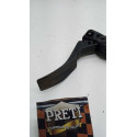 Pedal Acelerador Chevrolet Cruze 2012